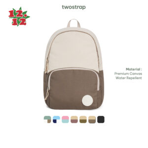 12-COVER-WOOFLY Woofly Backpack