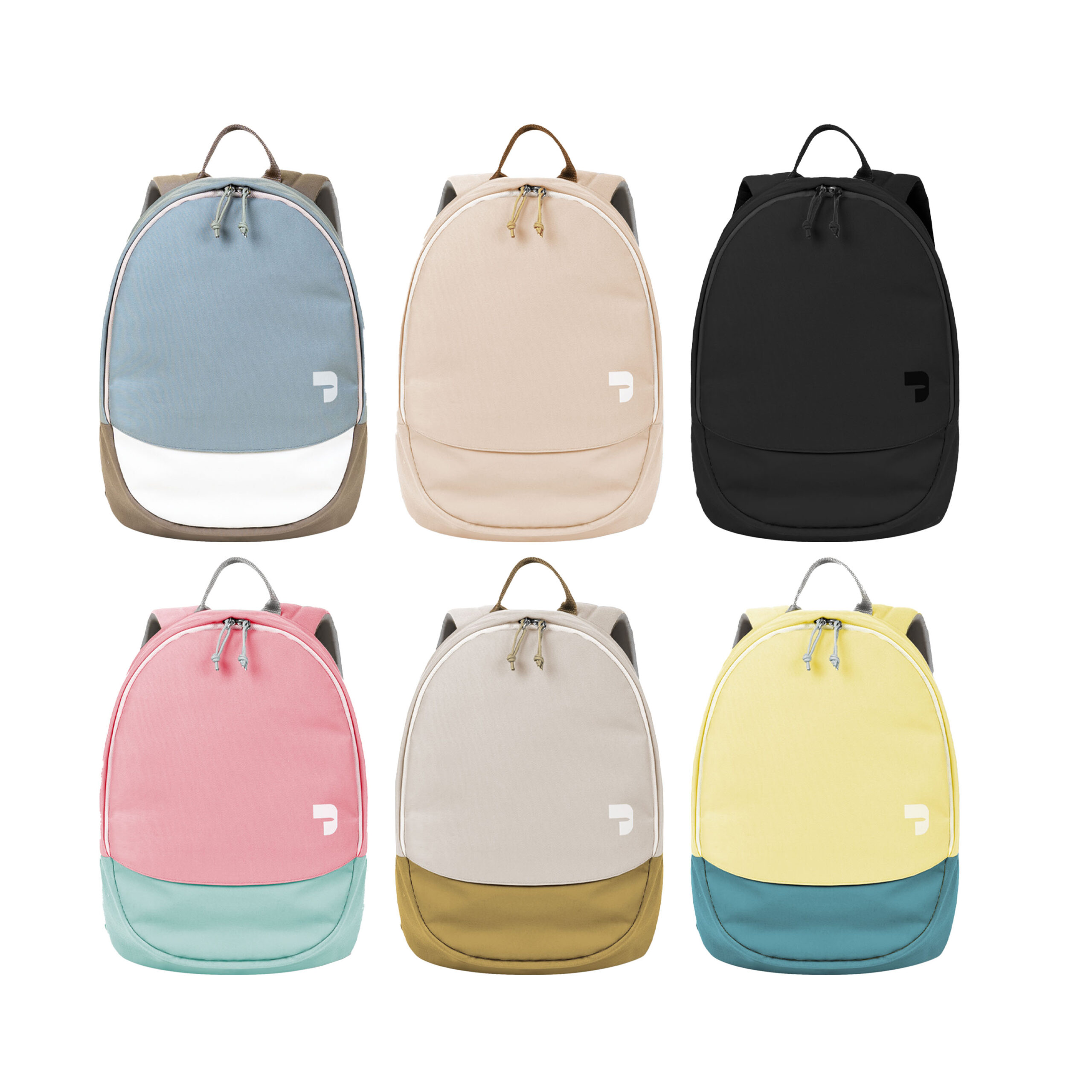 Berly Backpack - Image 6