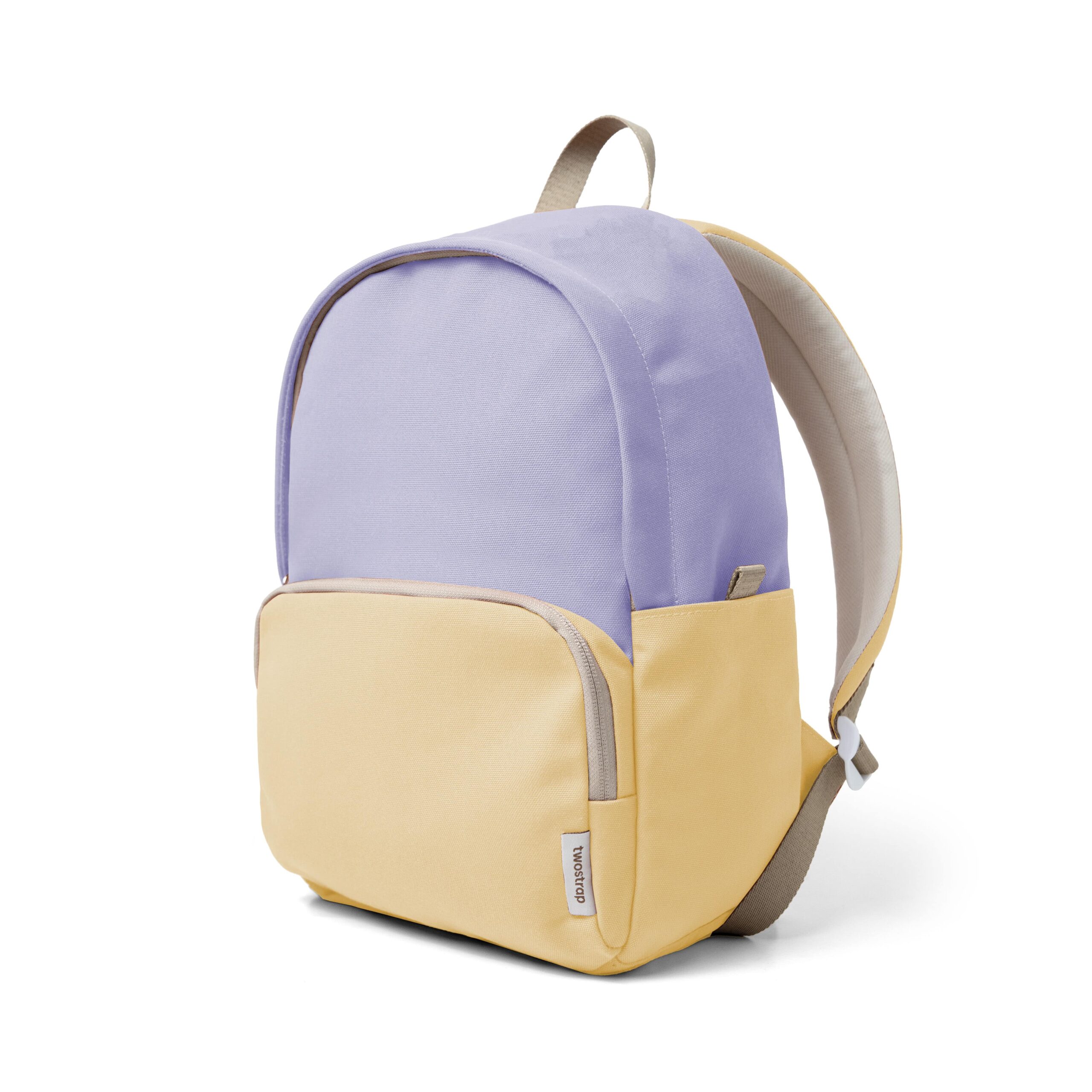 Mini Woofly Backpack - Image 2
