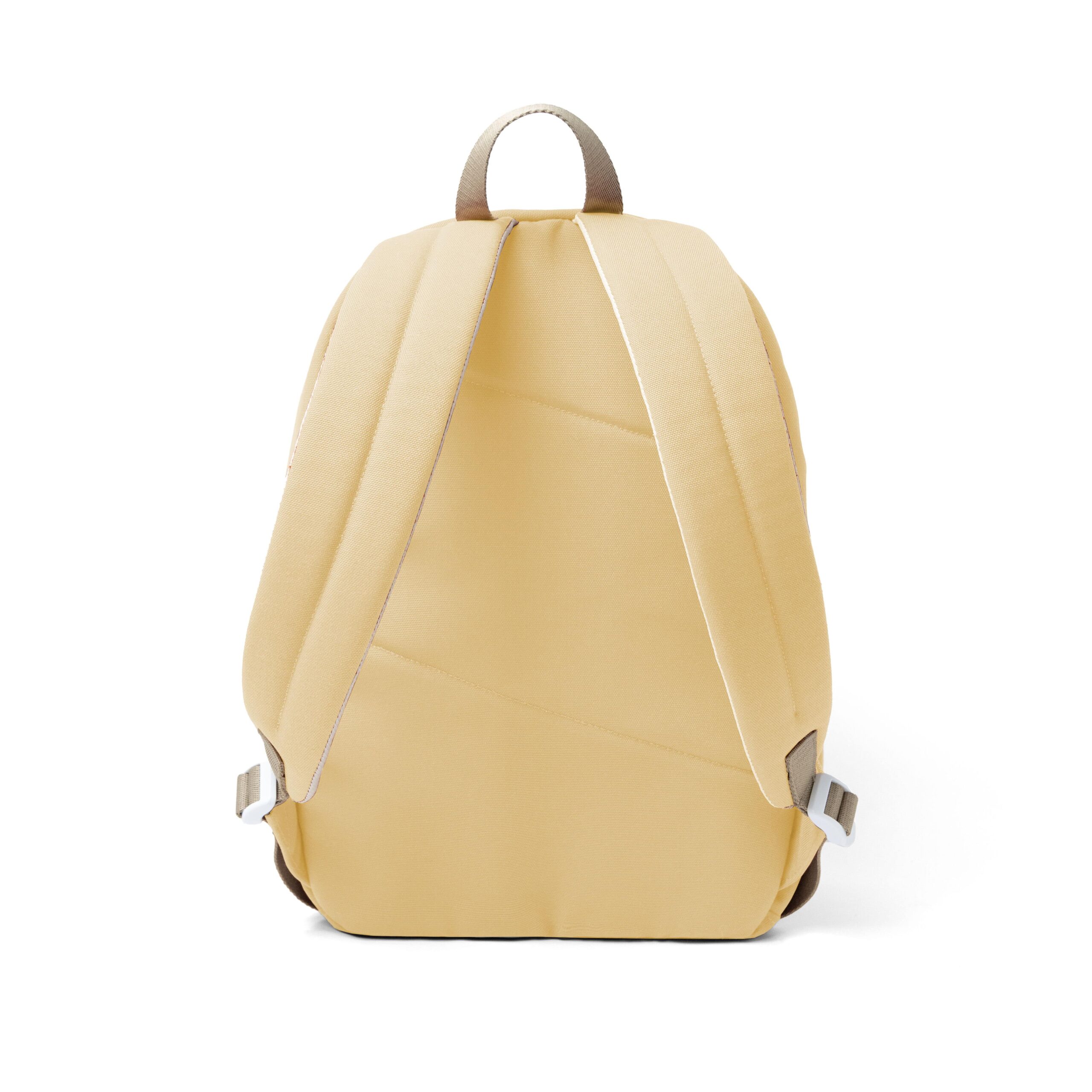 Mini Woofly Backpack - Image 3