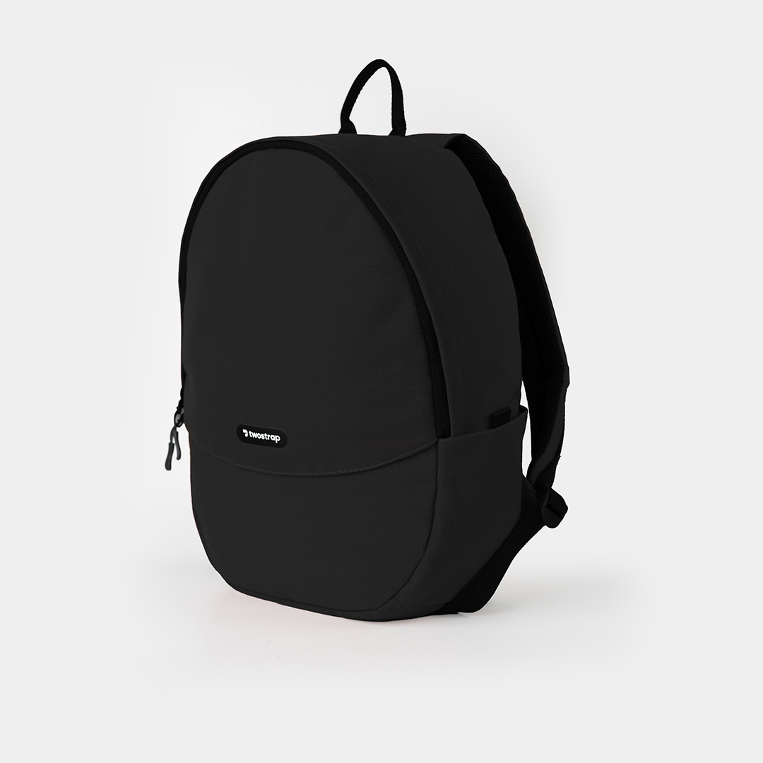 Smolly Monotone Mini Backpack - Image 4