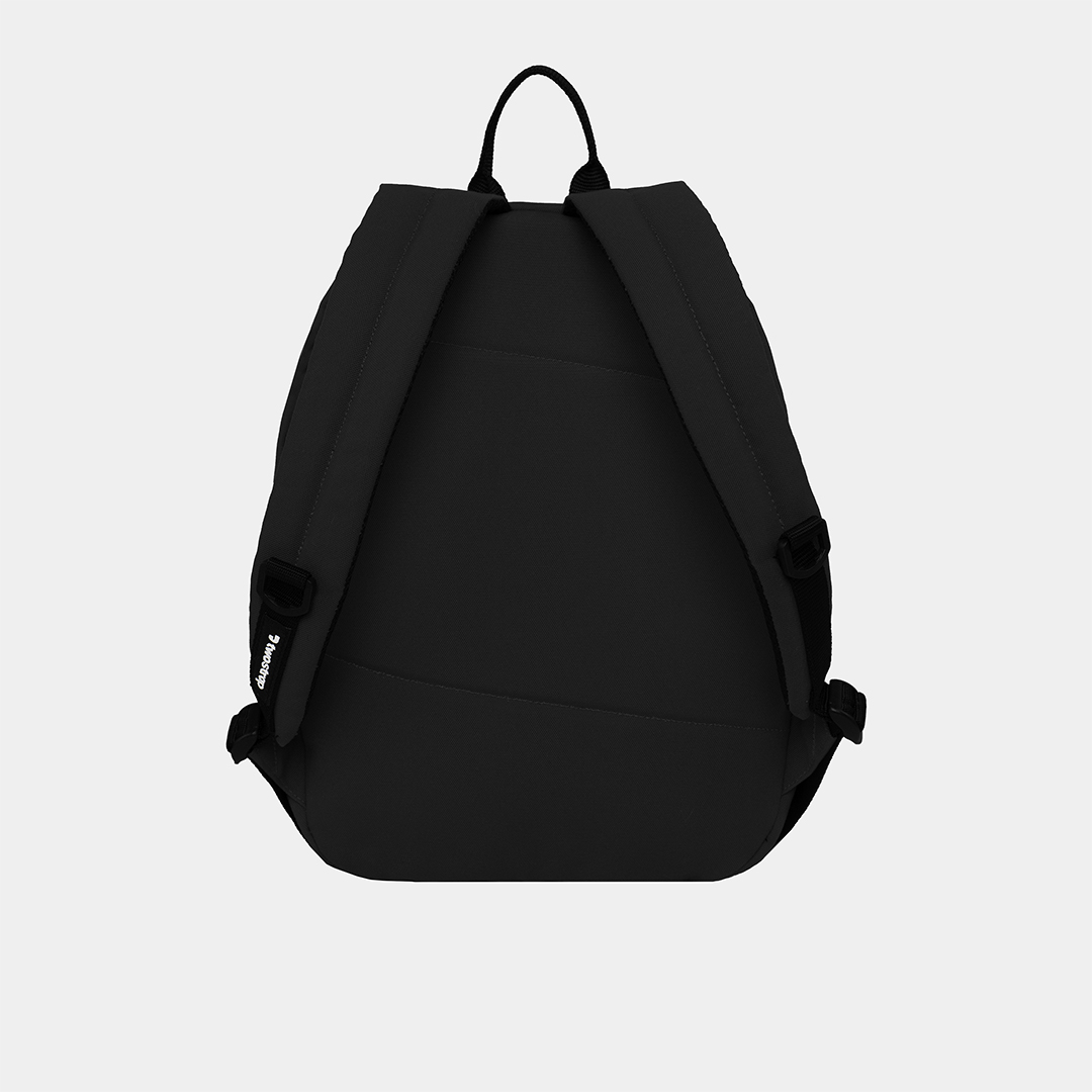 Smolly Monotone Mini Backpack - Image 3