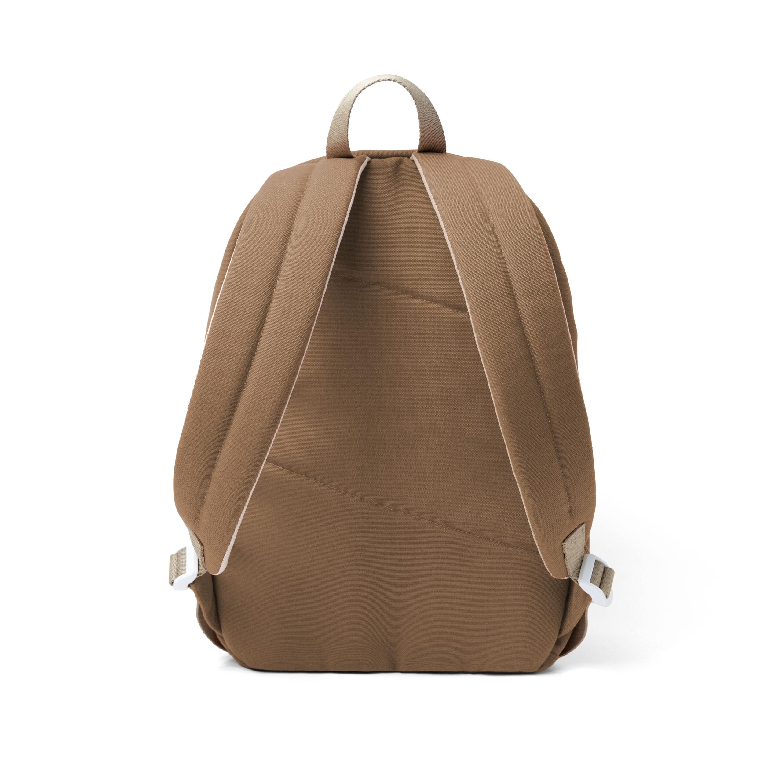 Woofly Monotone Mini Backpack - Image 4