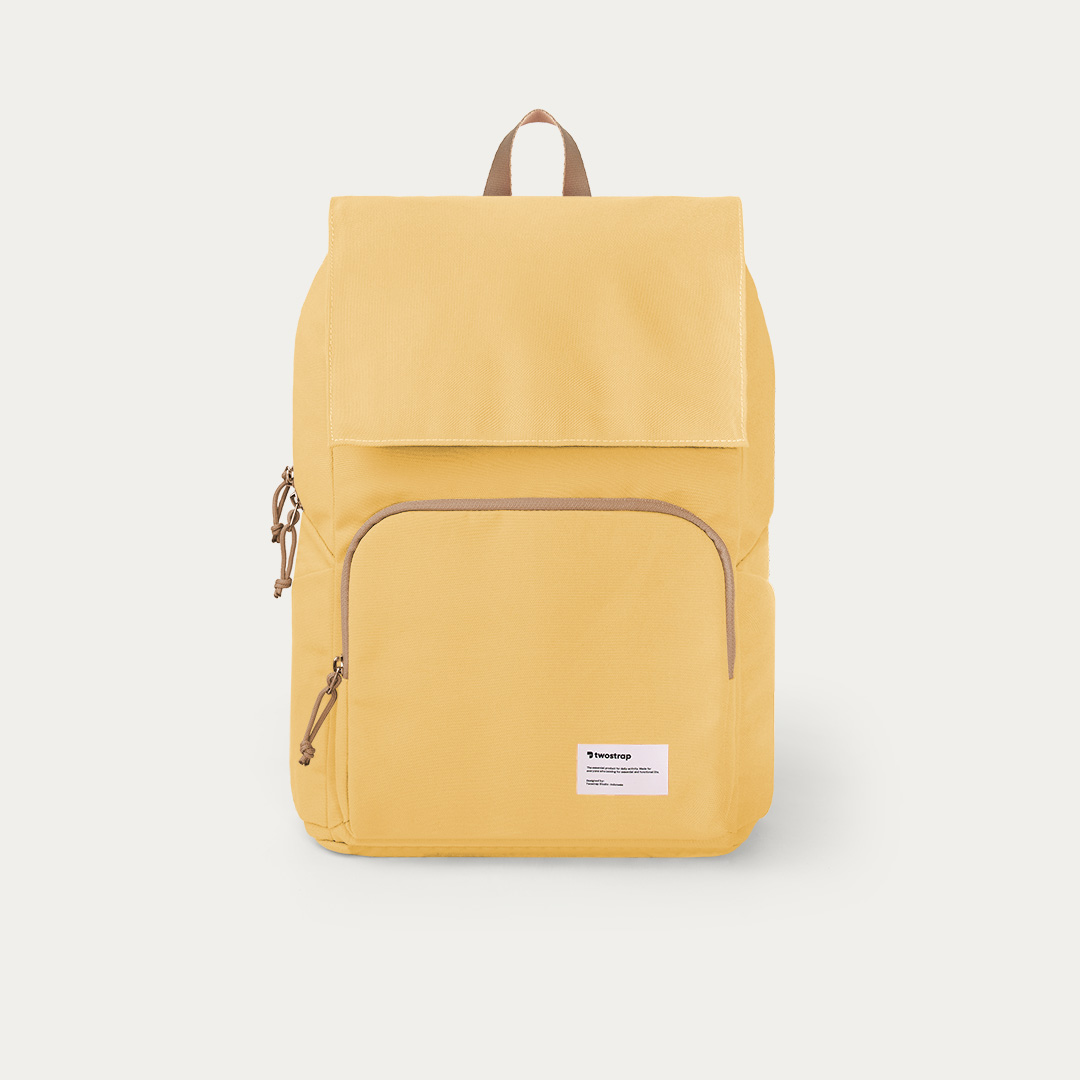 Sweevly Backpack - Image 2