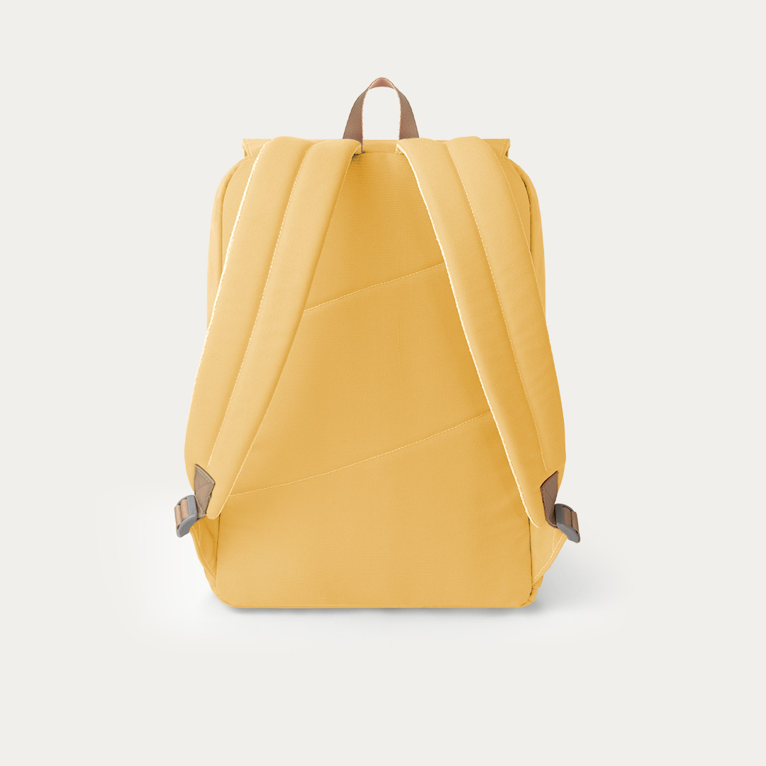 Sweevly Backpack - Image 3