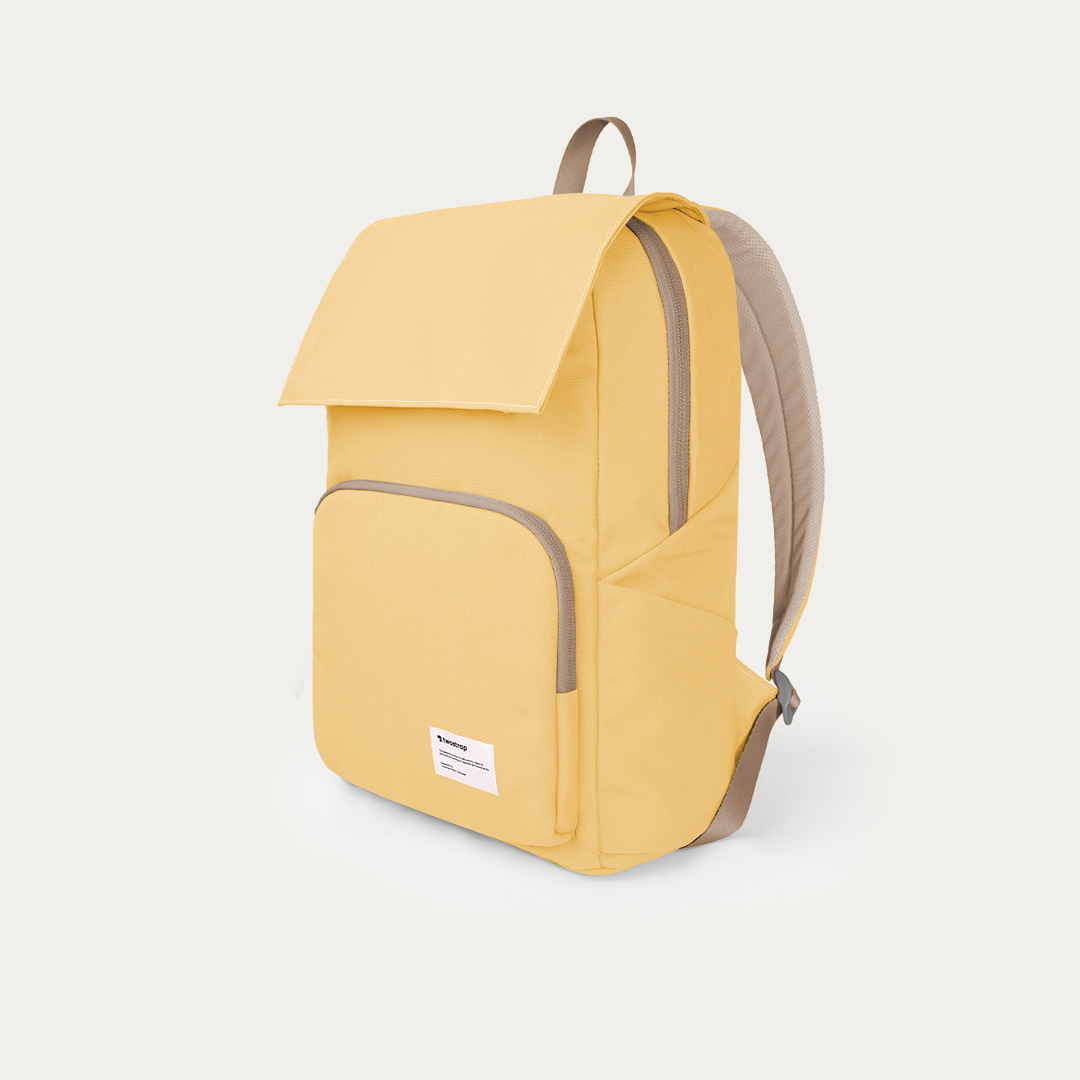 Sweevly Backpack - Image 4