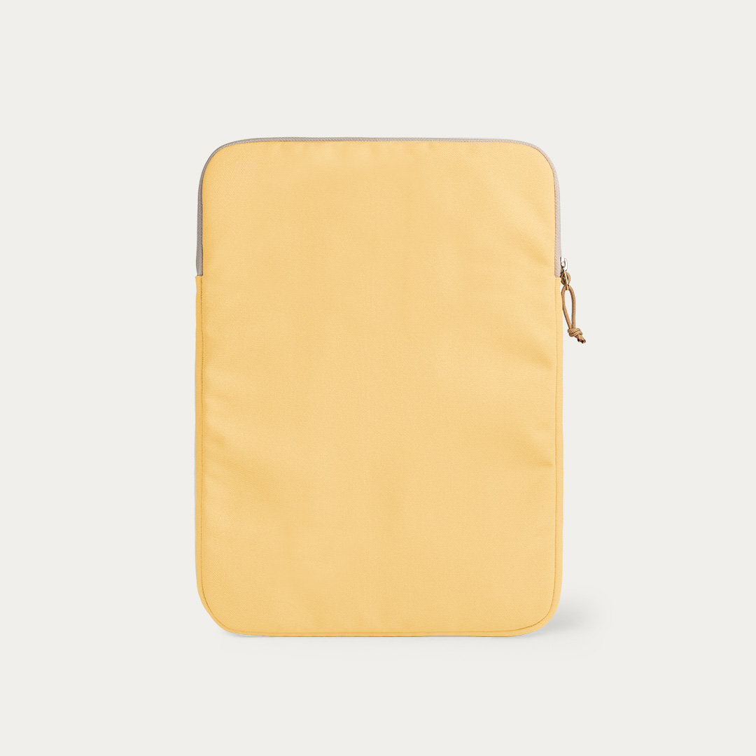 Cassy Laptop Sleeve - Image 3