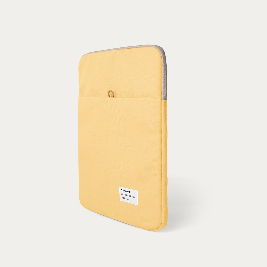 Cassy Laptop Sleeve - Image 4