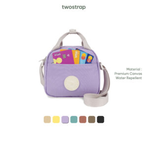 COVER-COMFY-1 (1) Comfy Slingbag