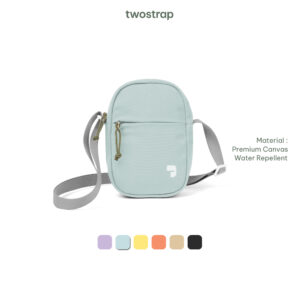 COVER-FIEGLY Fiegly Slingbag