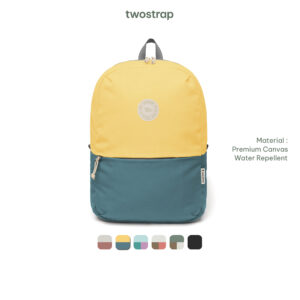 COVER-FOLKSY Folksy Backpack