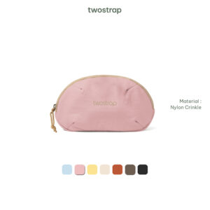 COVER-HEXA-POUCH (1) Hexa Pouch