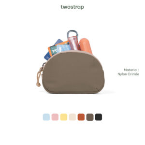 COVER-MICRO-HEXA-3 Micro Hexa Mini Pouch