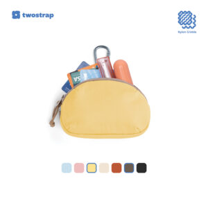 Micro Hexa Accesories