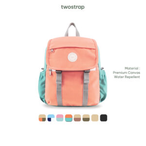 COVER-(MINI)-FLAPPY (2) Flappy Mini Backpack