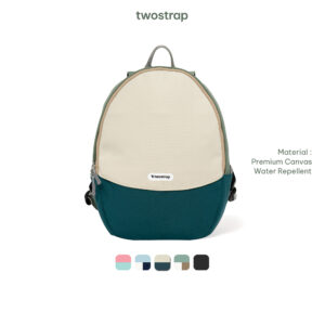 COVER-SMOLLY Smolly Mini Backpack