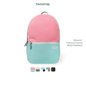 COVER-VECTA-2-3 (1) Vecta 2.0 Backpack