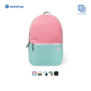 Vecta 2.0 Backpack