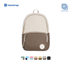 Woofly Backpack
