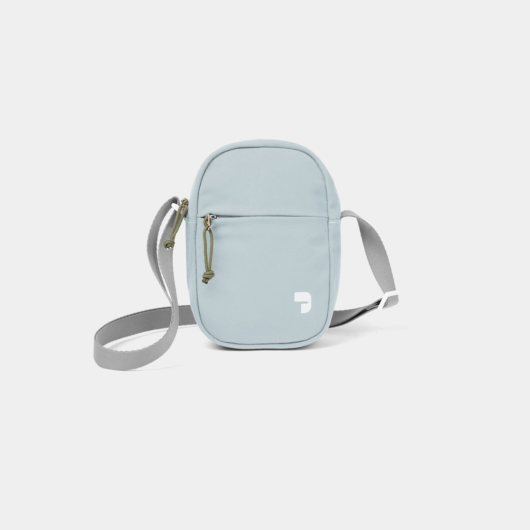 Fiegly Slingbag - Image 6