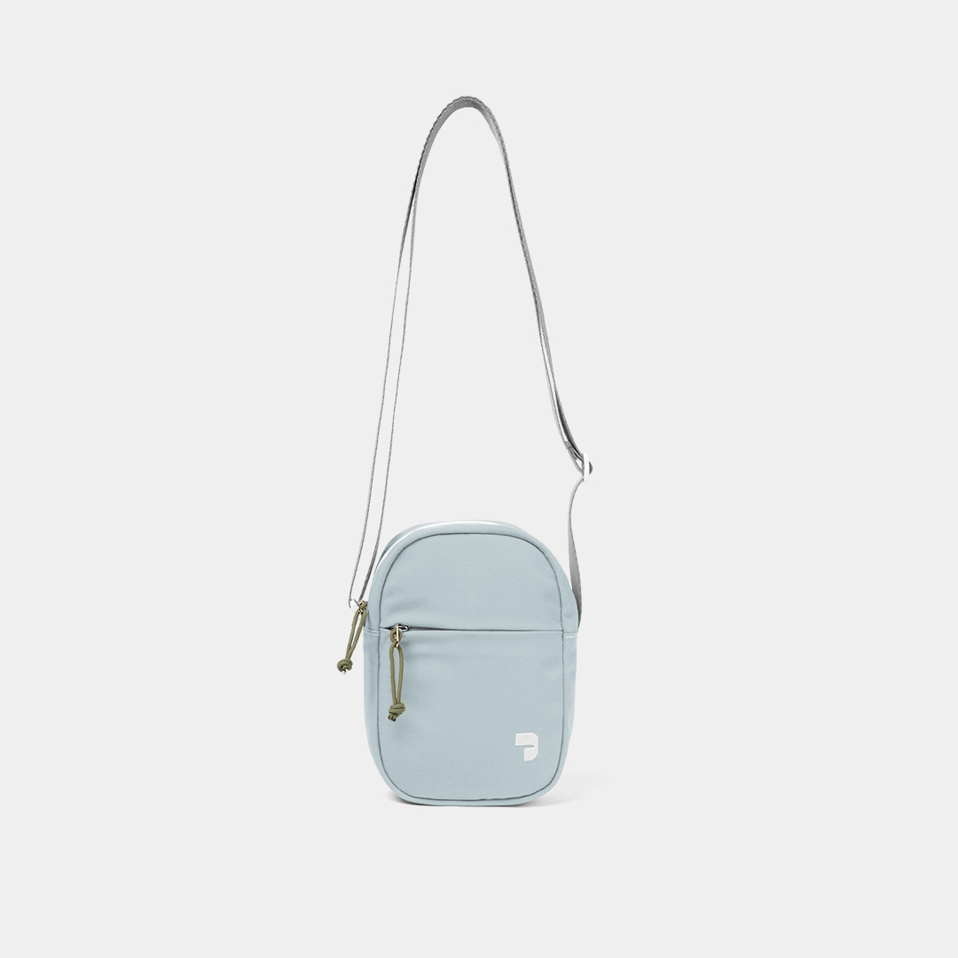 Fiegly Slingbag - Image 5