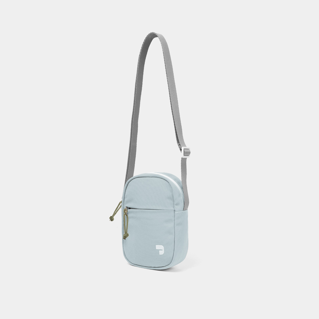 Fiegly Slingbag - Image 3