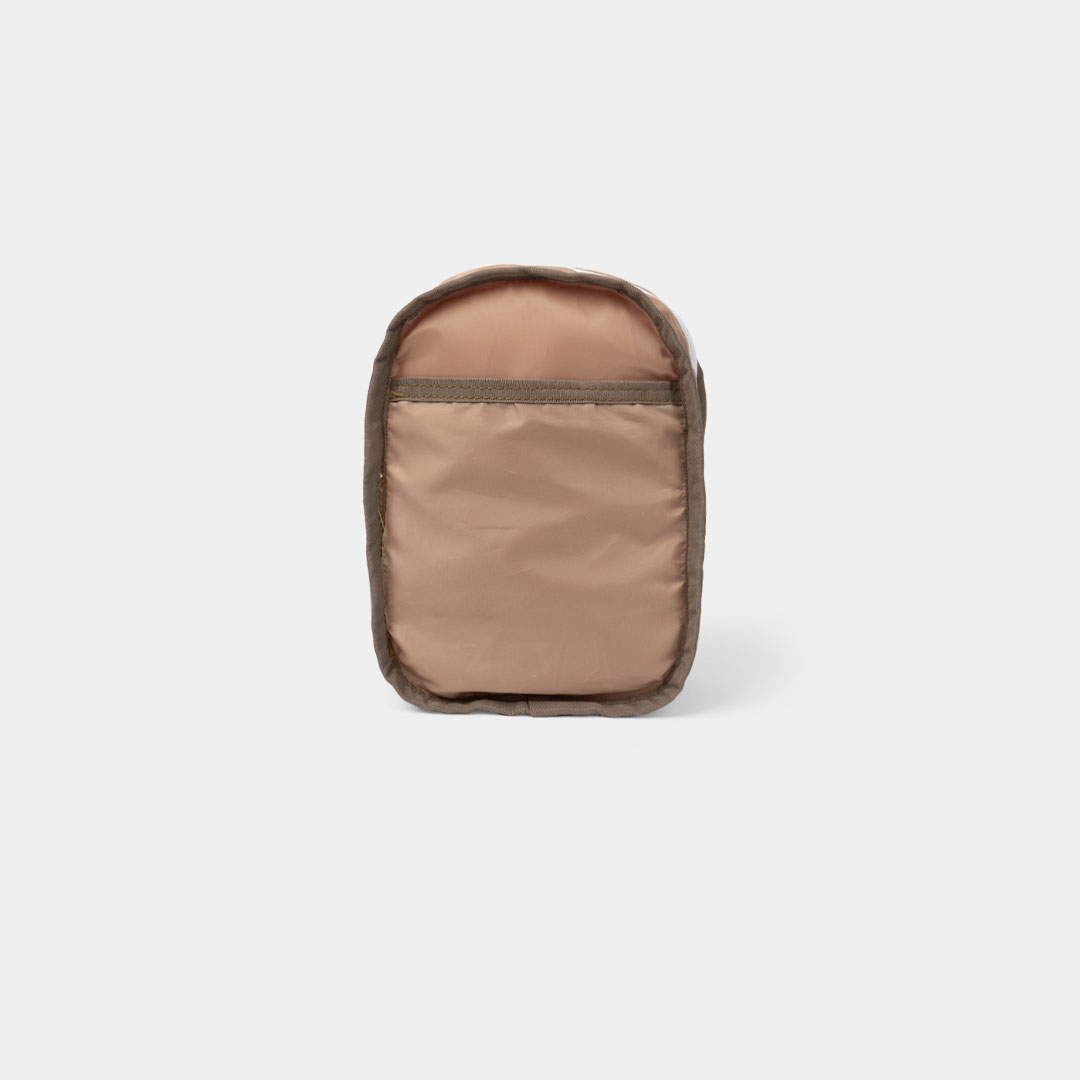 Fiegly Slingbag - Image 2