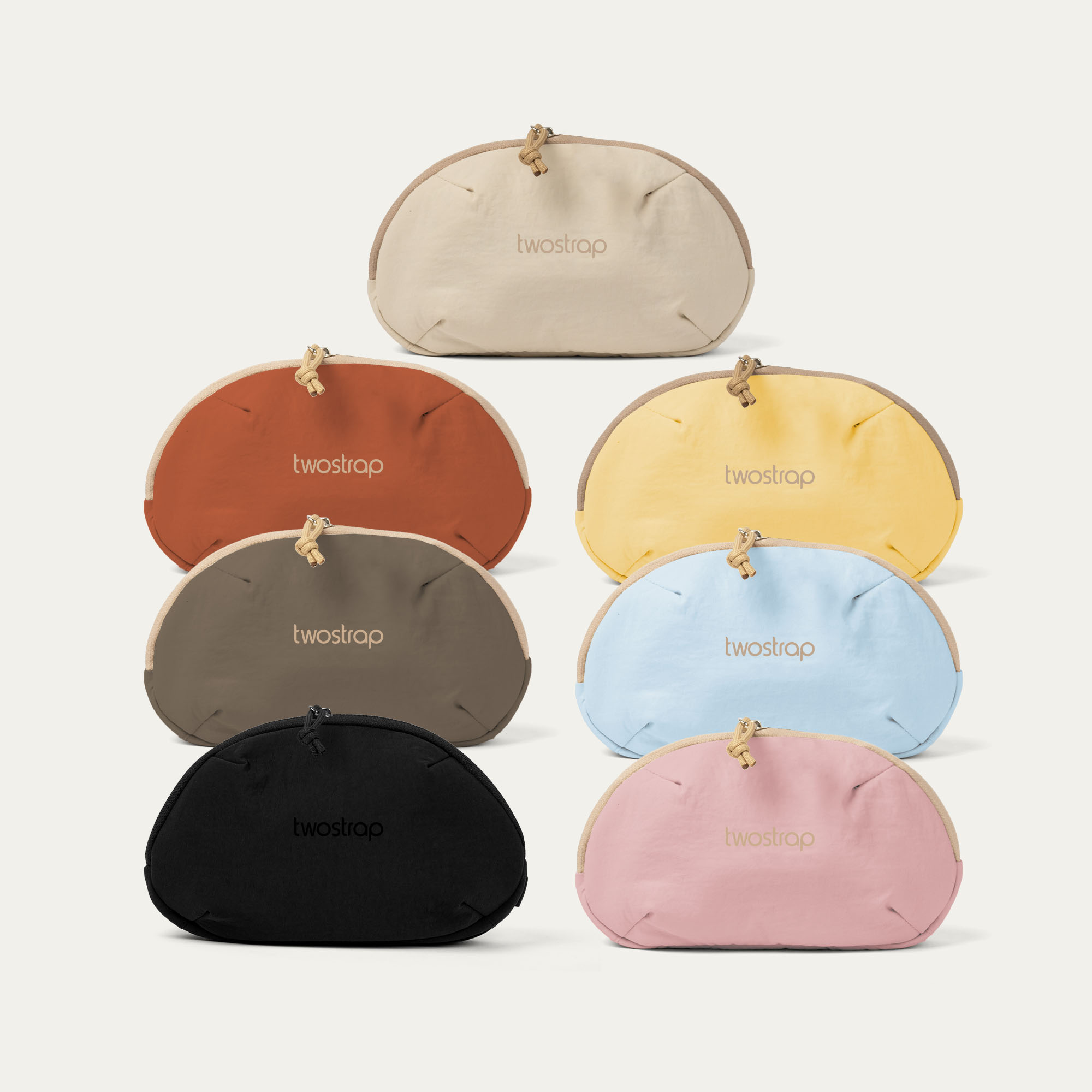 Hexa Pouch - Image 8