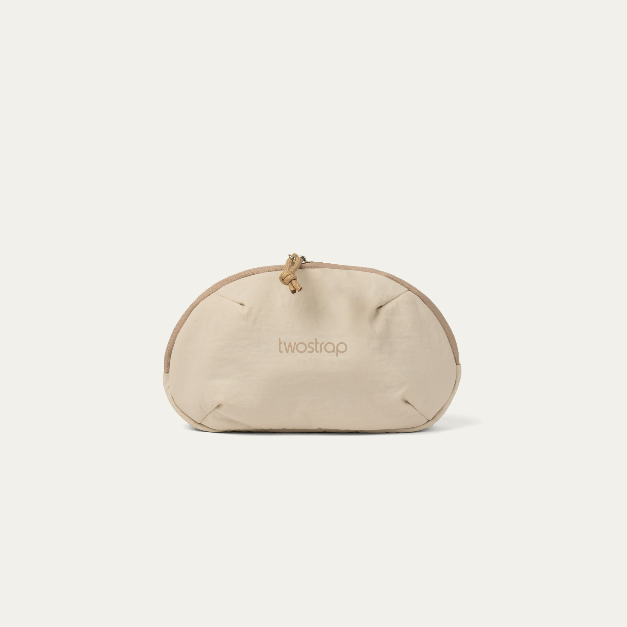 Hexa Pouch - Image 4