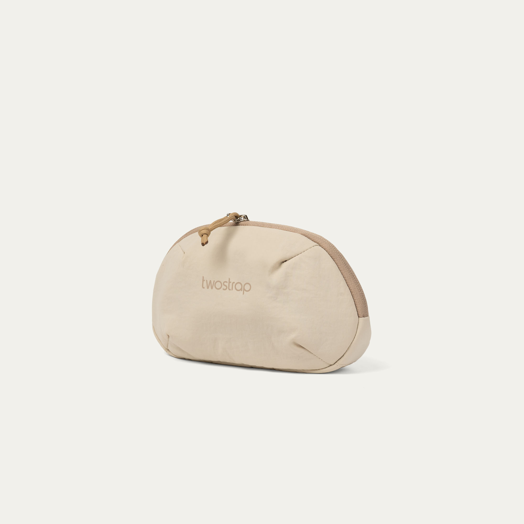 Hexa Pouch - Image 6