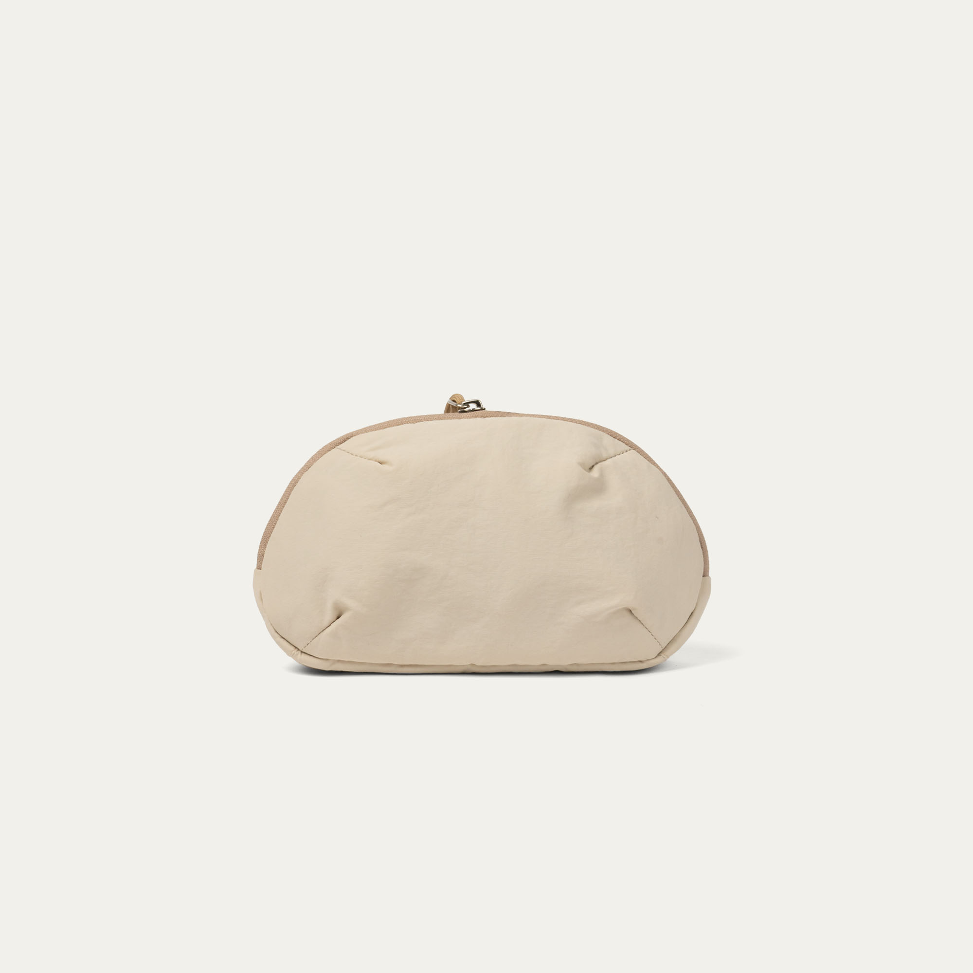 Hexa Pouch - Image 5