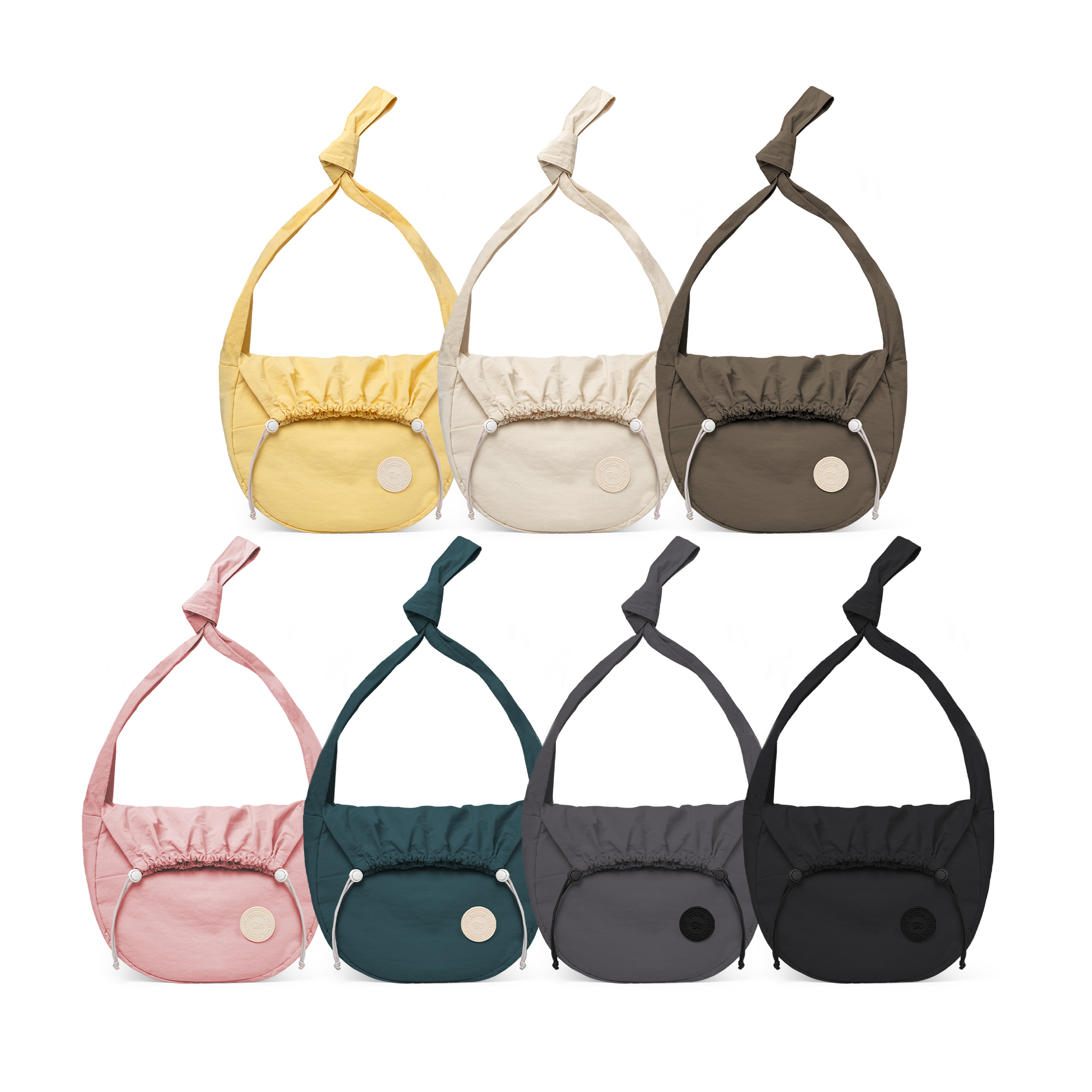 Lunar Slingbag - Image 8