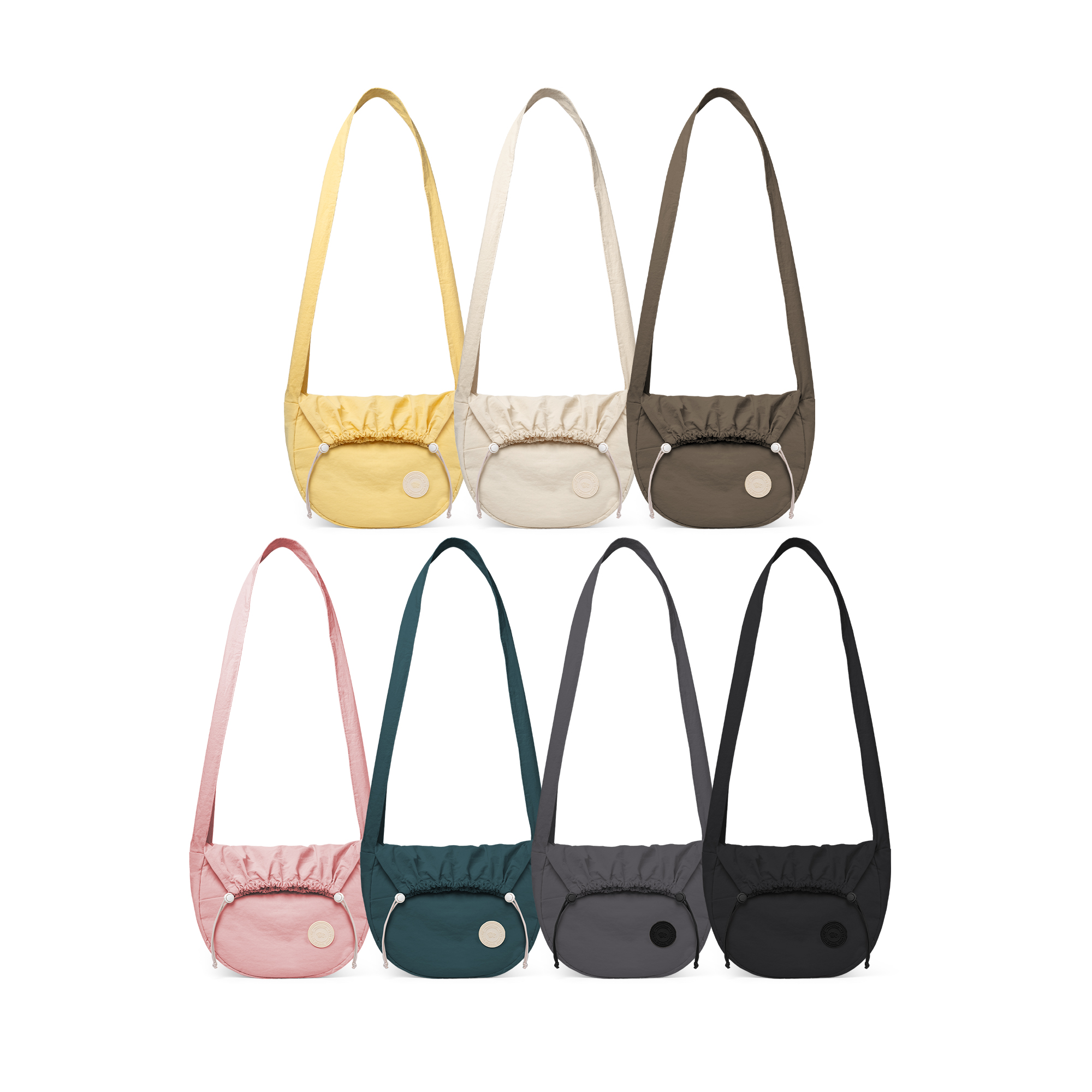 Lunar Slingbag - Image 7