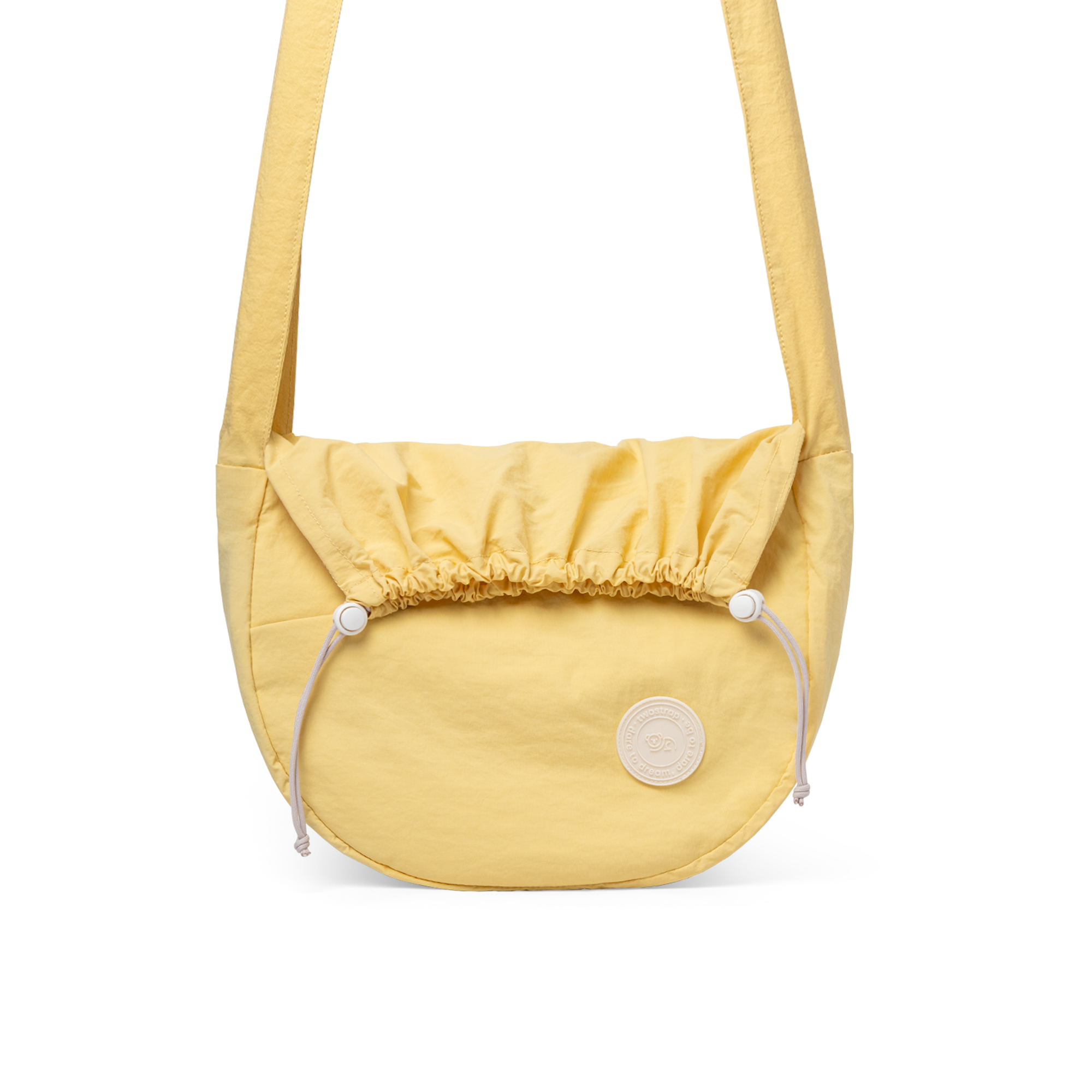 Lunar Slingbag - Image 5