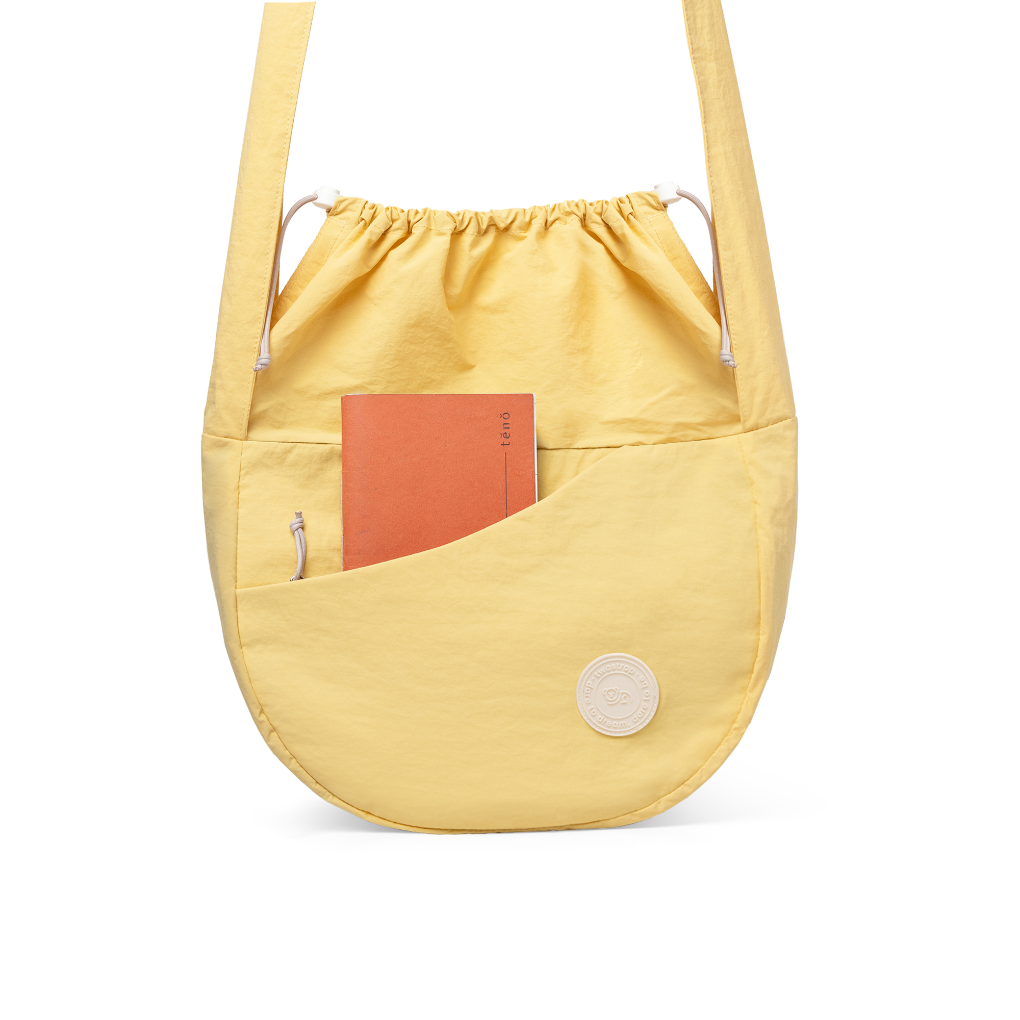 Lunar Slingbag - Image 6