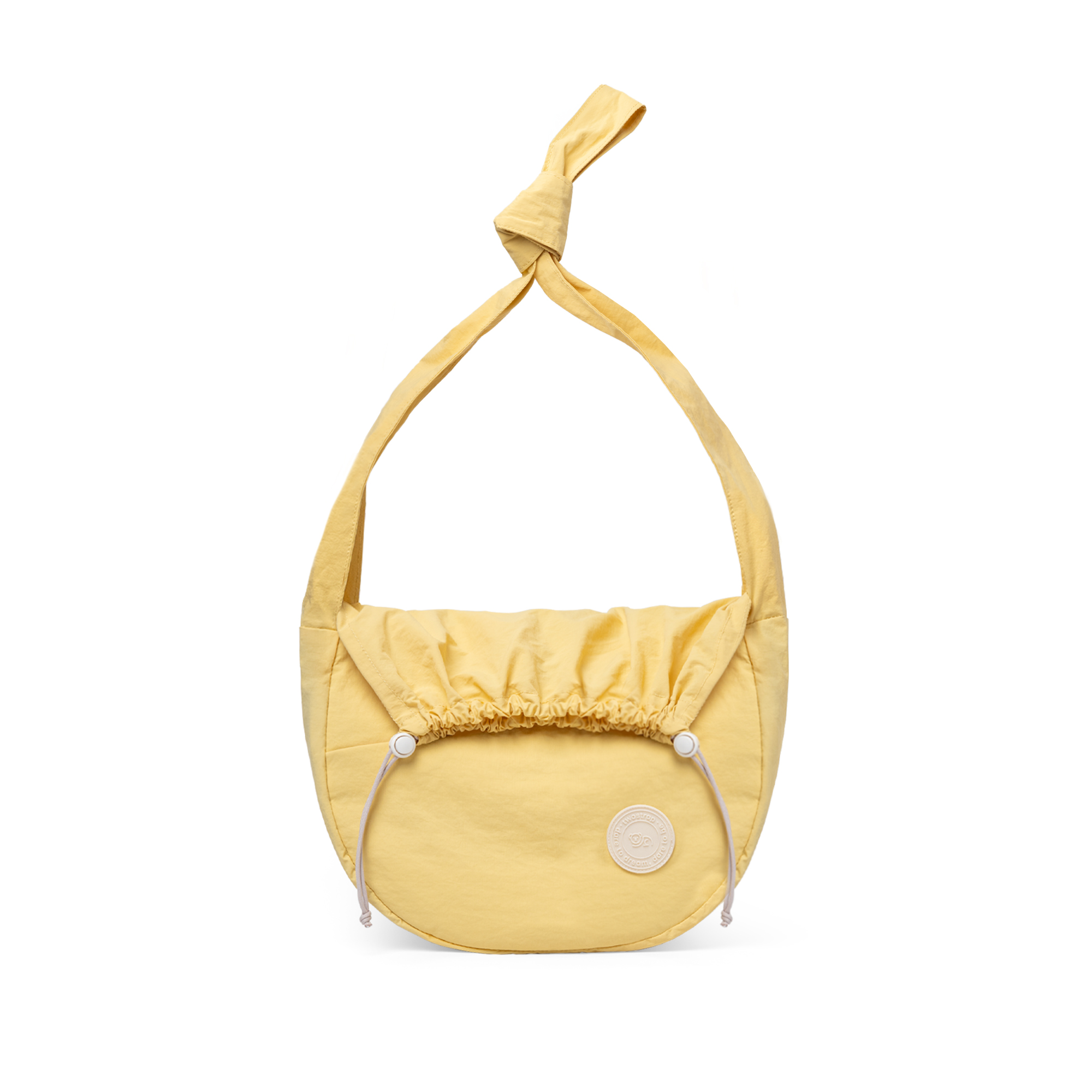 Lunar Slingbag - Image 4