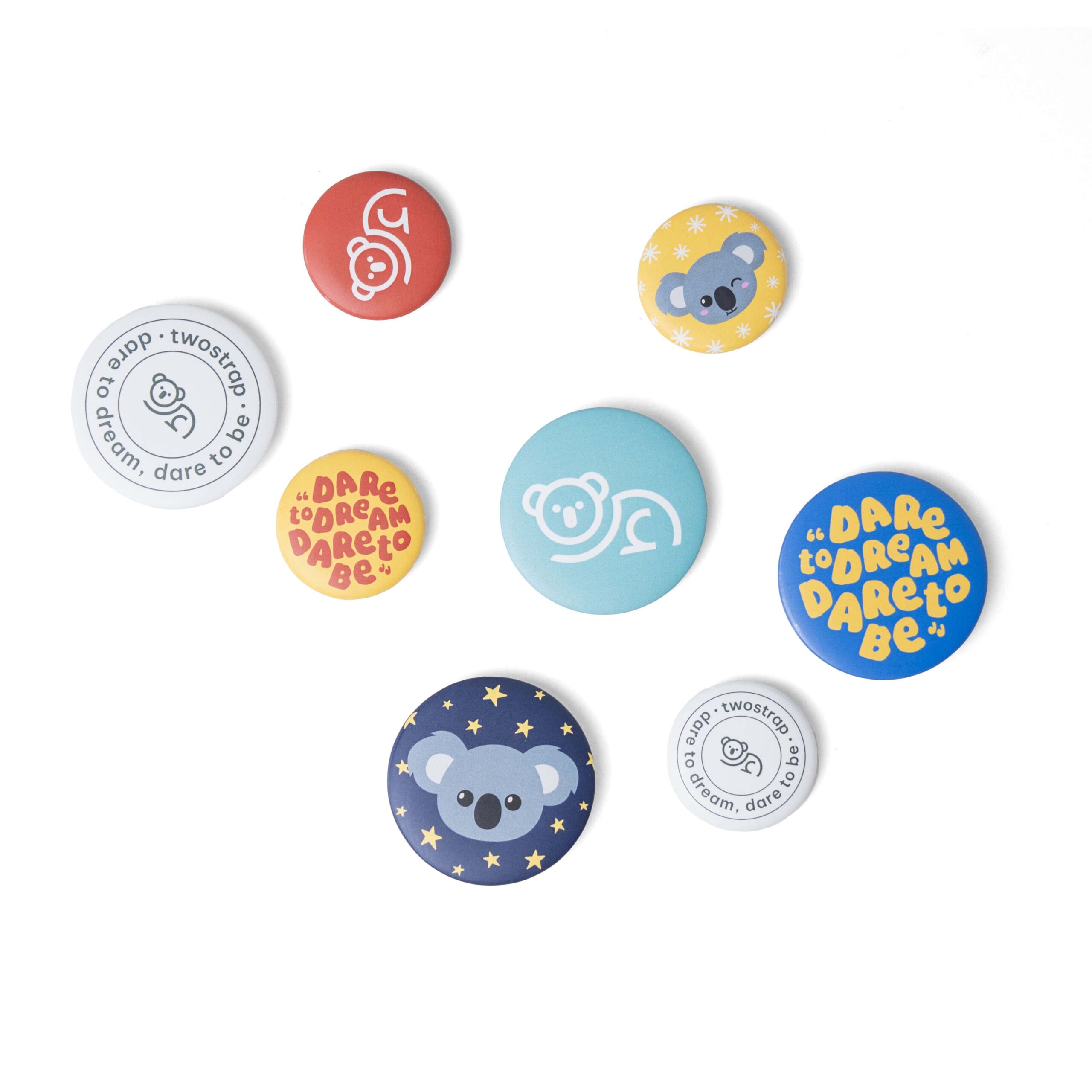 Set Pin Accessories - Image 5