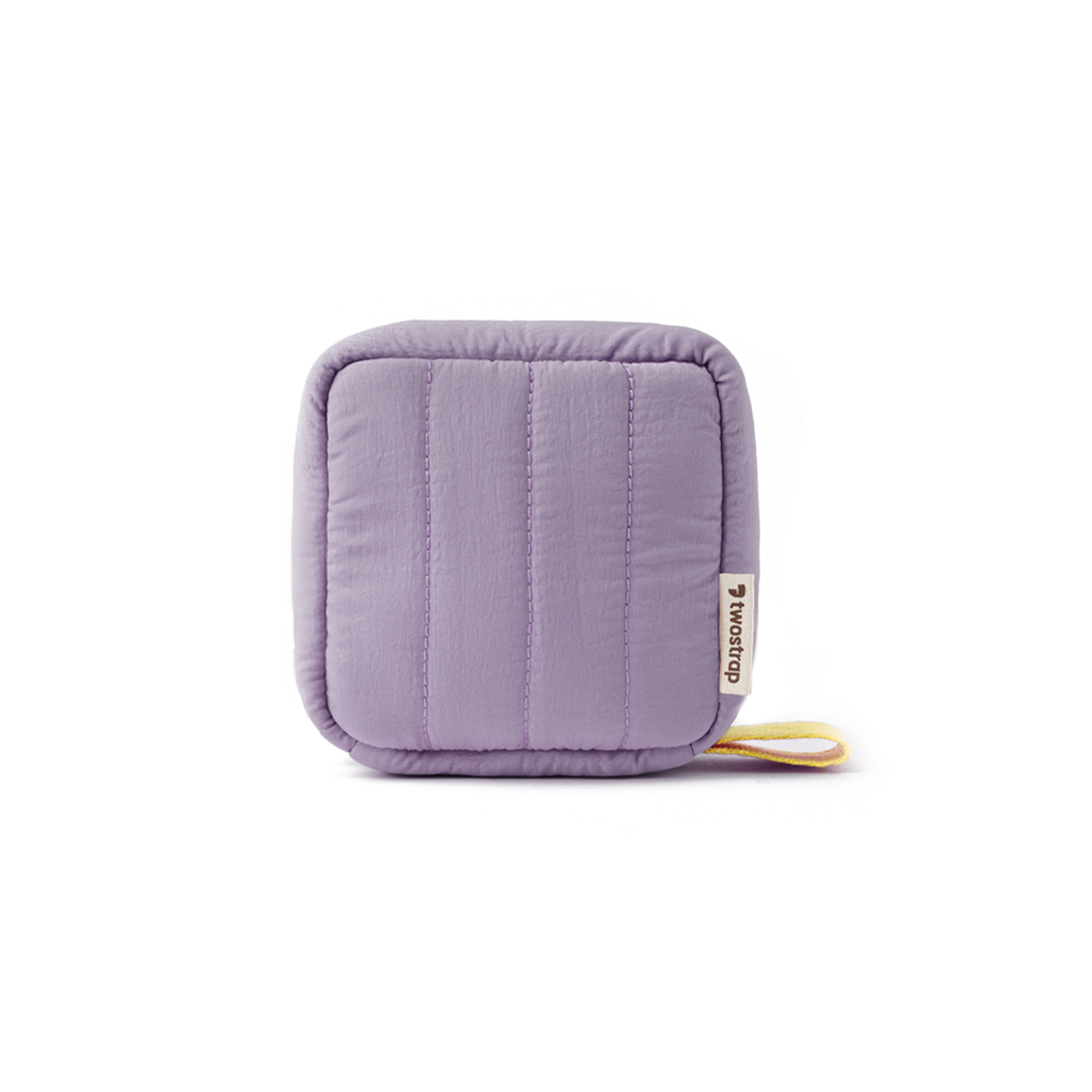 Poppy Mini Pouch - Image 2