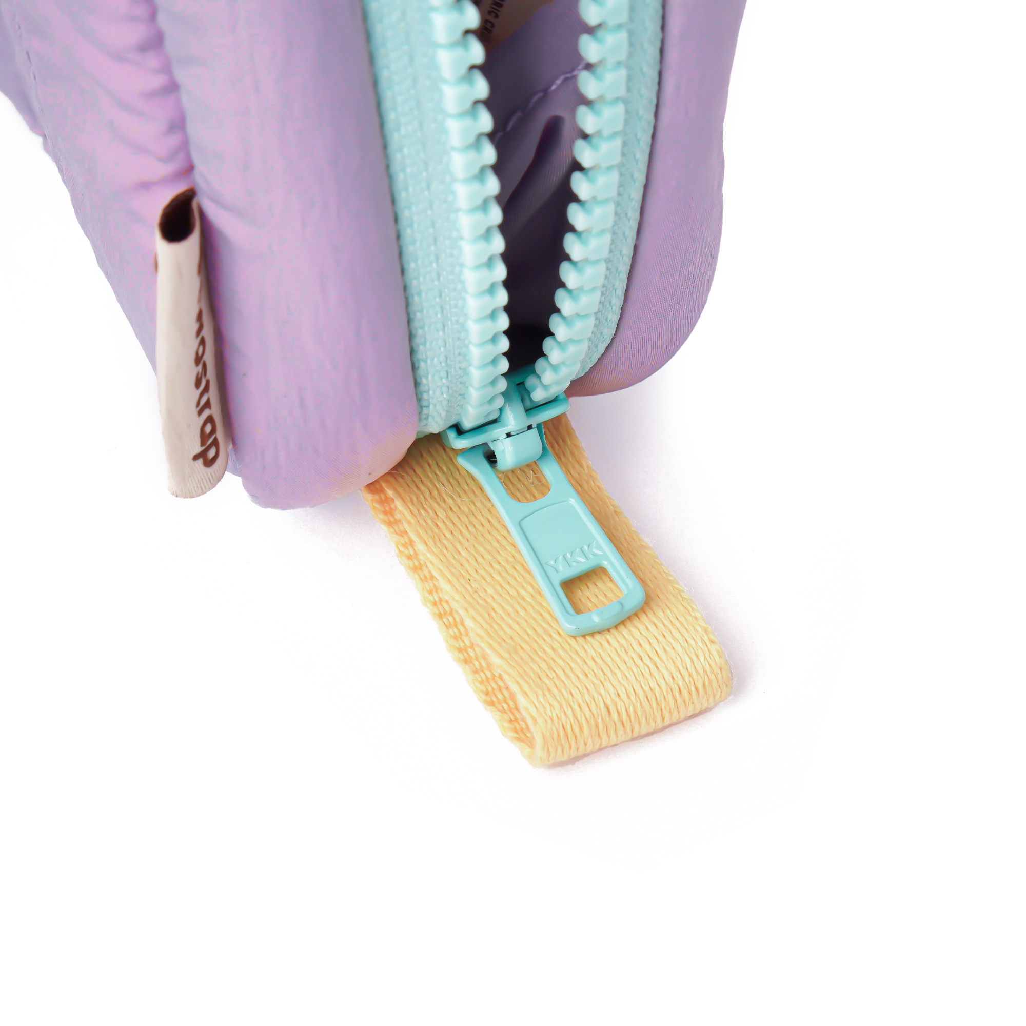 Poppy Mini Pouch - Image 5