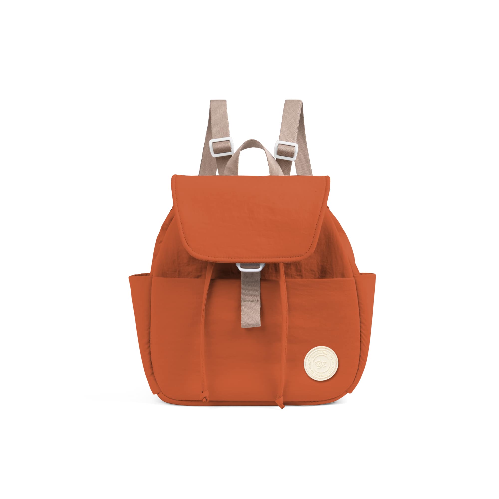 Rucksack Mini Backpack - Image 2