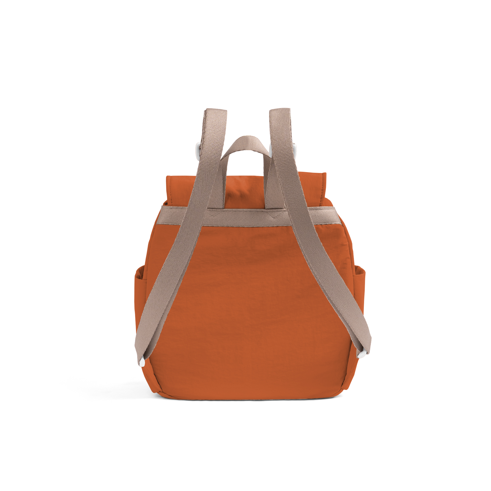 Rucksack Mini Backpack - Image 5