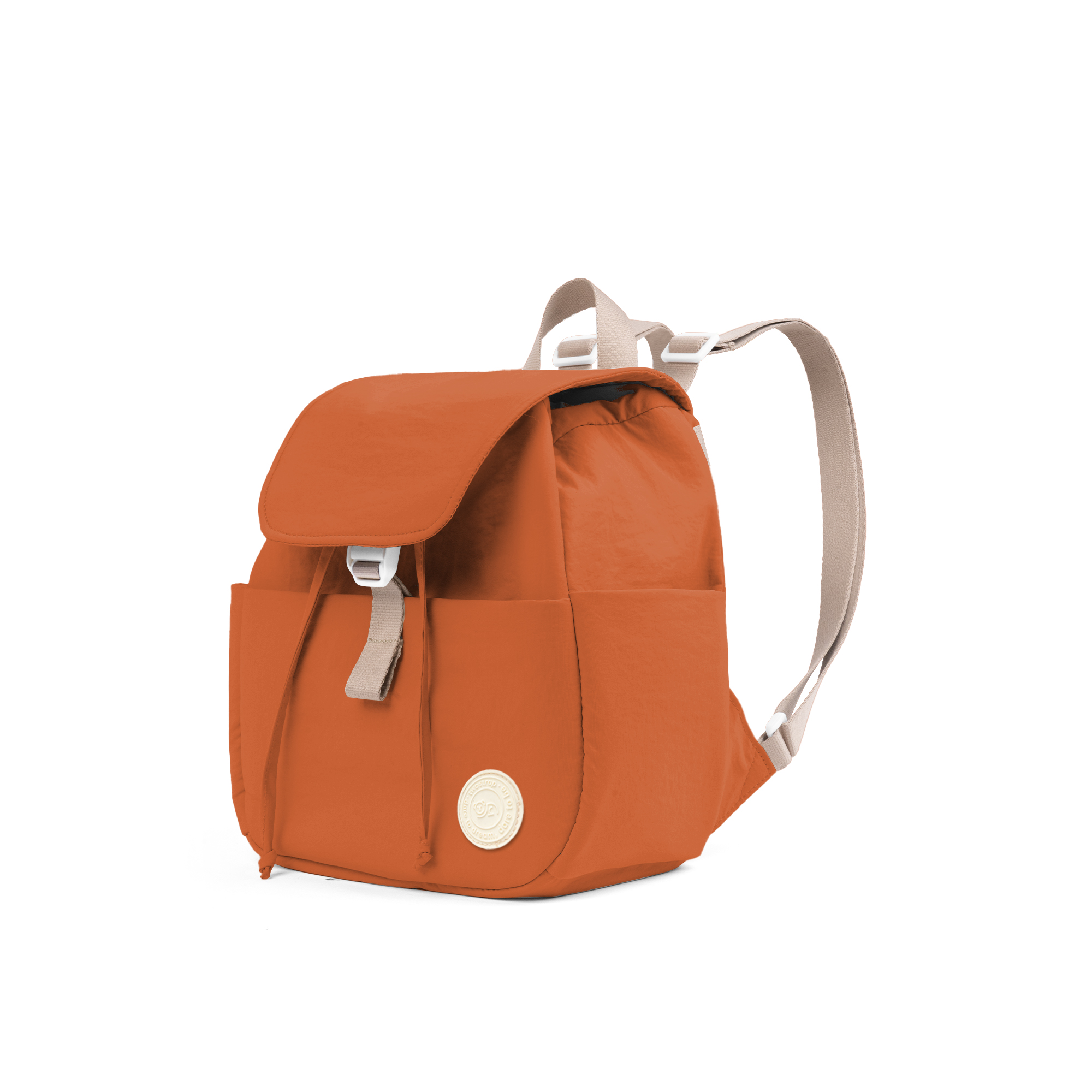 Rucksack Mini Backpack - Image 3