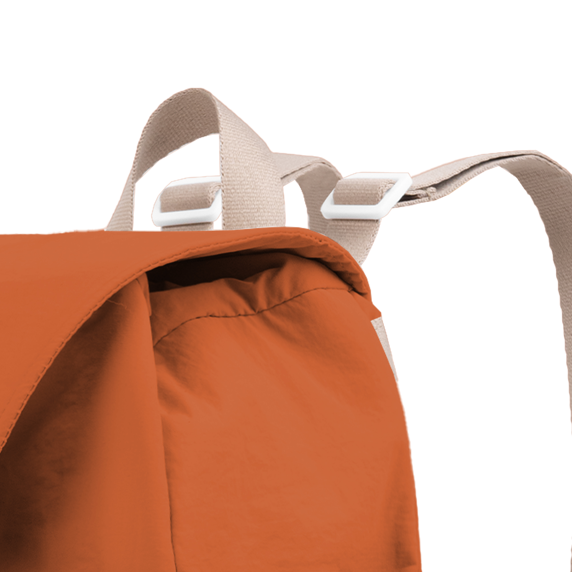 Rucksack Mini Backpack - Image 6