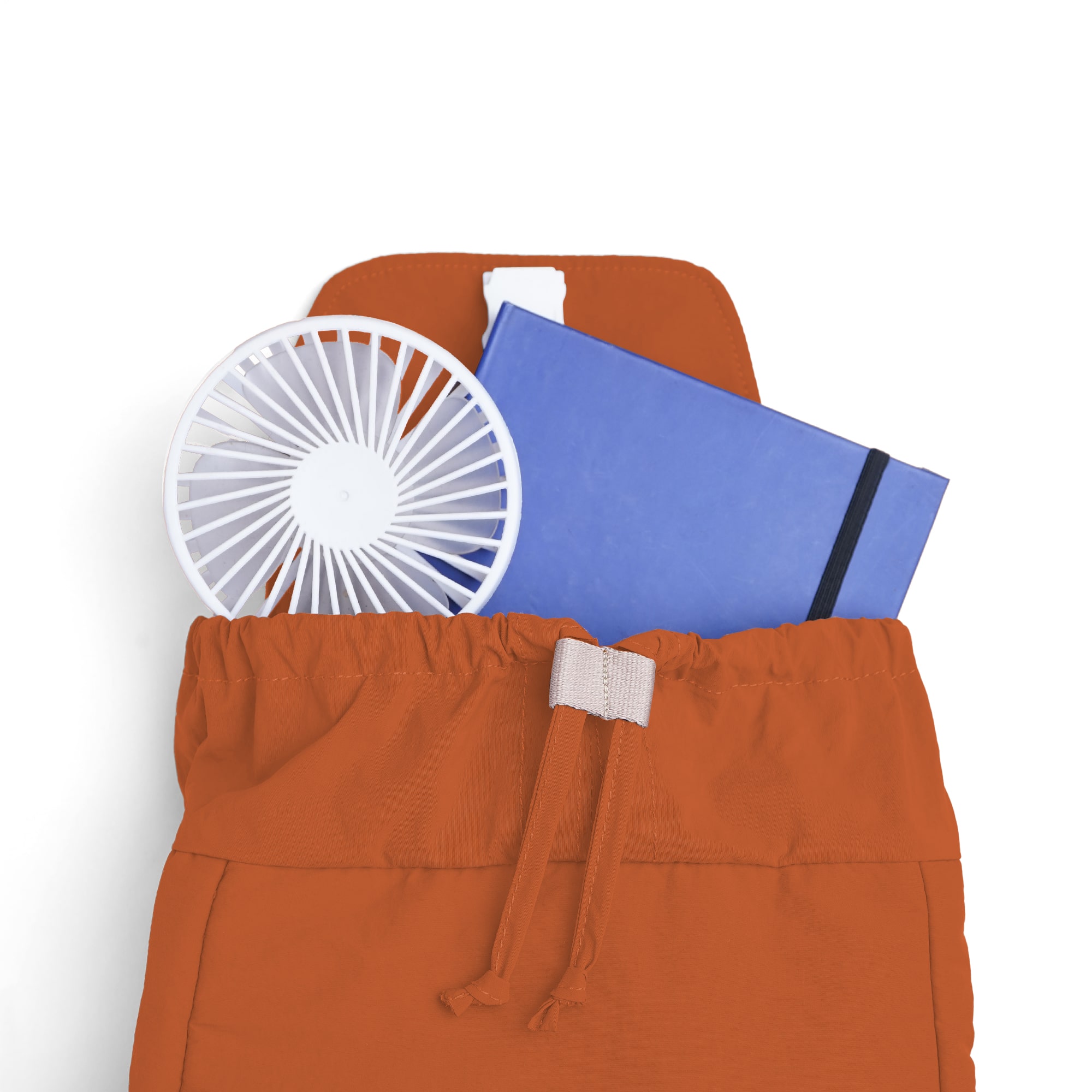 Rucksack Mini Backpack - Image 7