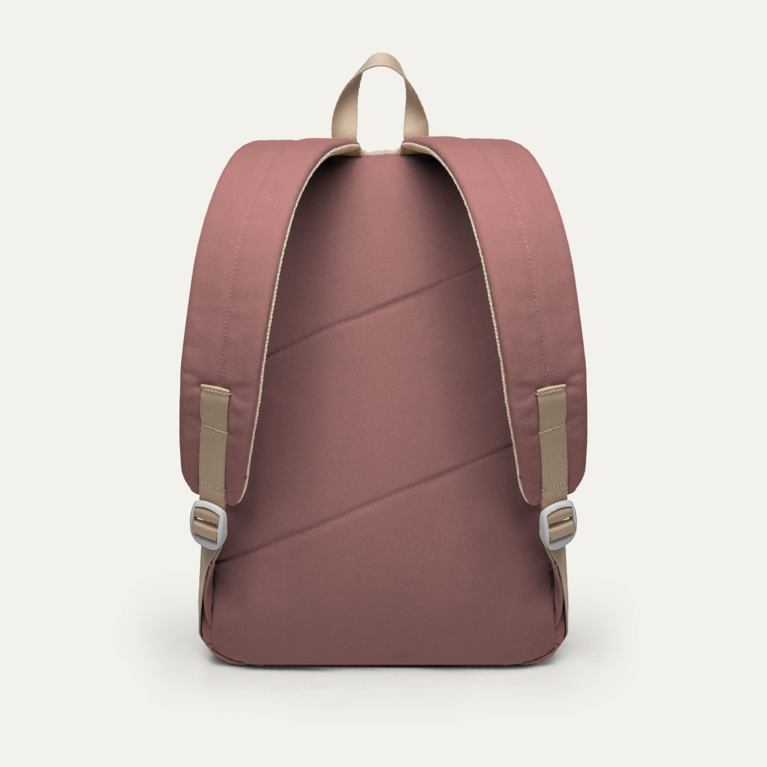 Rustic Backpack - Image 4