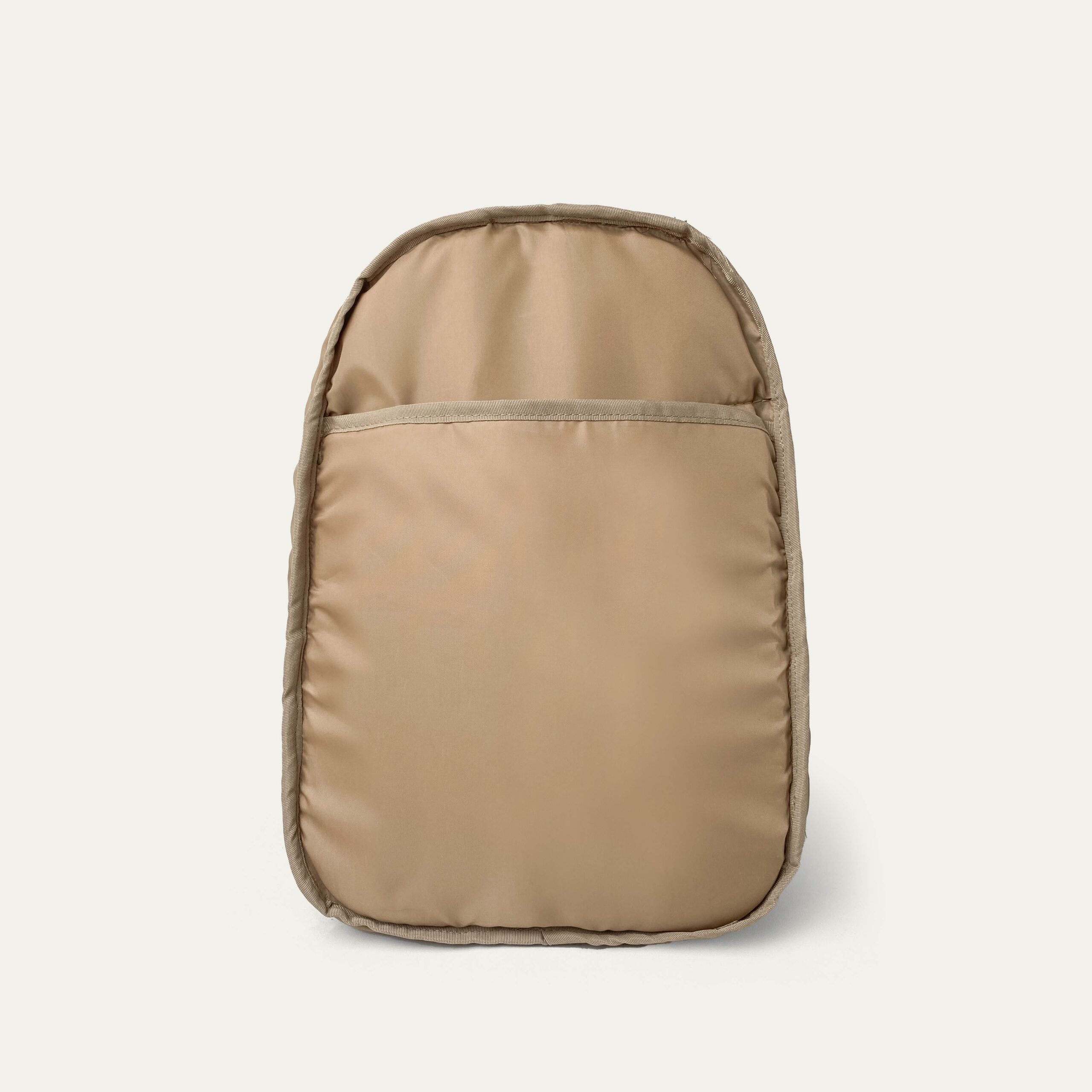Rustic Backpack - Image 5