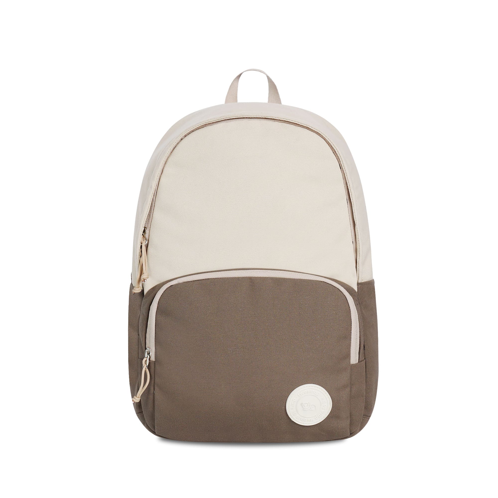 Woofly Backpack - Image 2