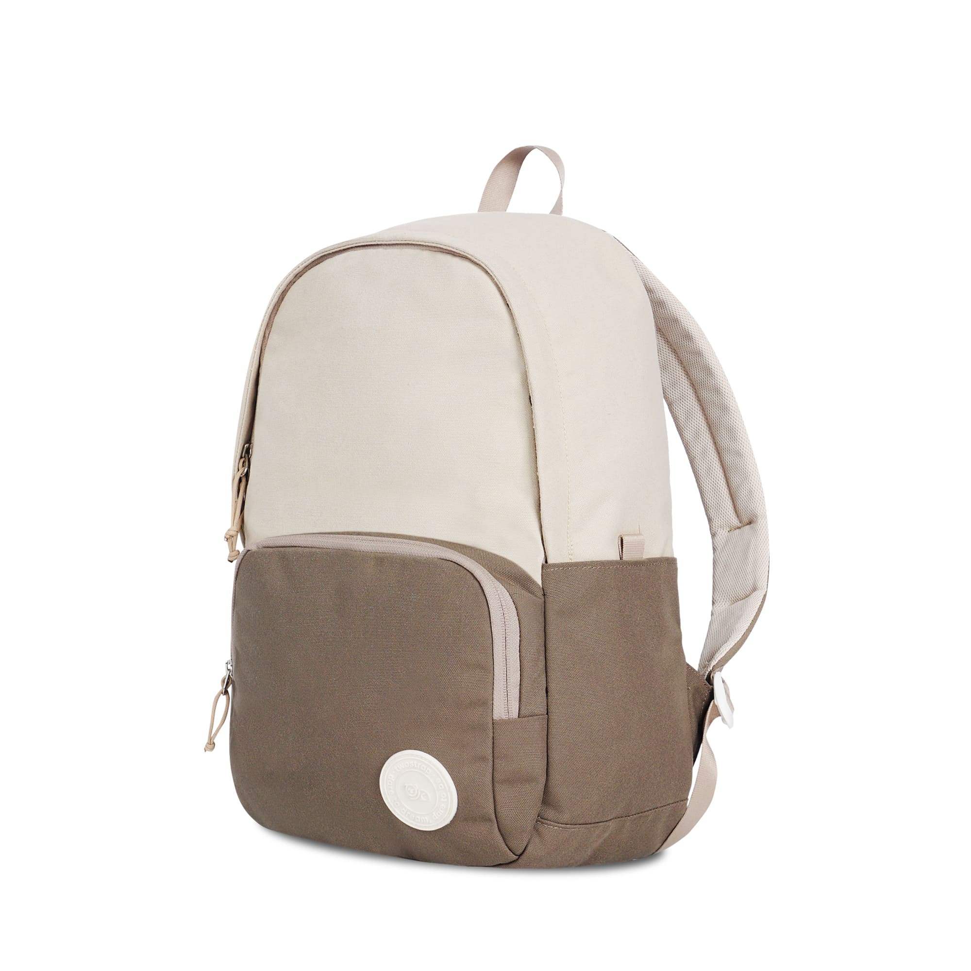 Woofly Backpack - Image 3