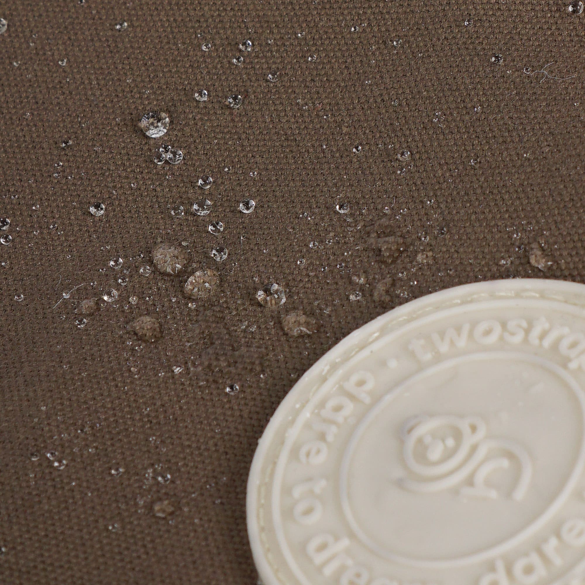 Woofly Backpack - Image 12