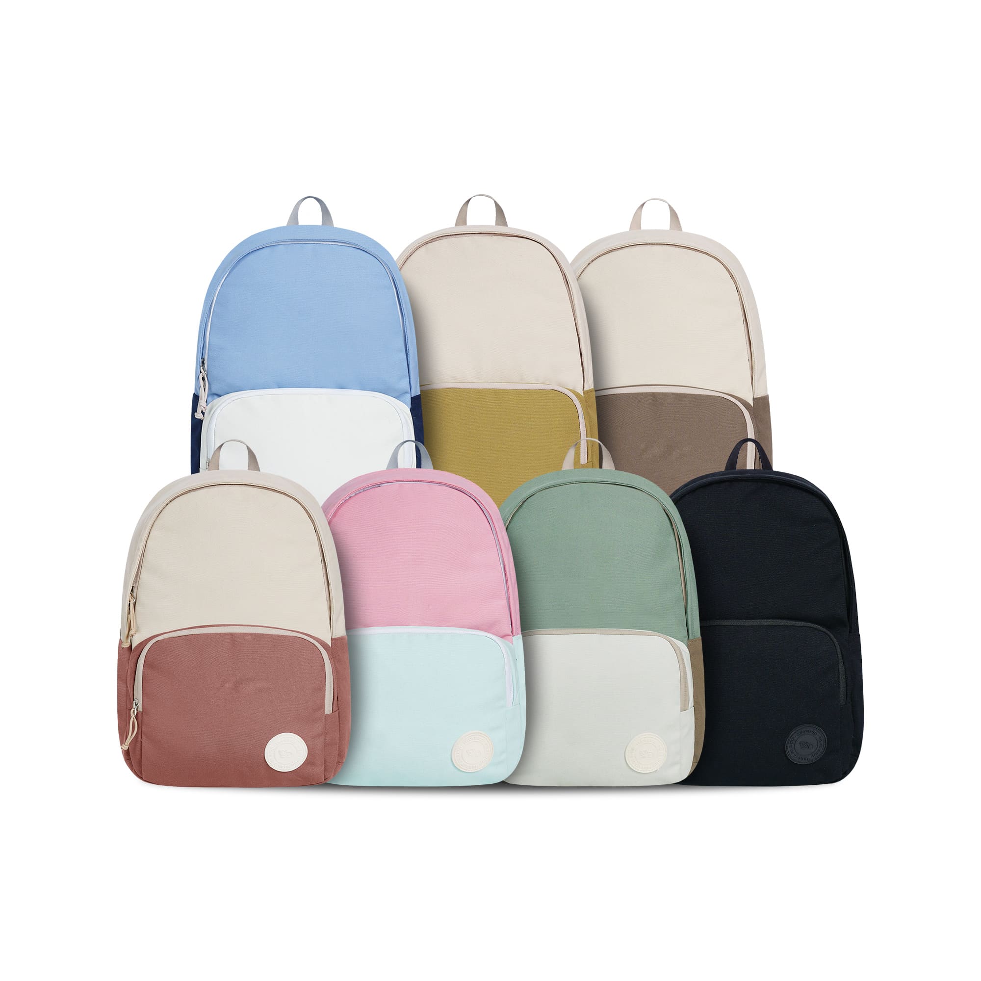 Woofly Backpack - Image 13